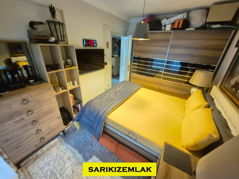 Büyü12100